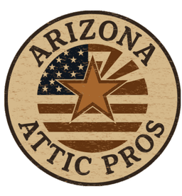Arizona Attic Pros